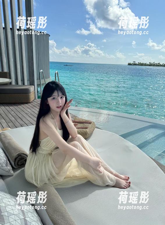 51吃瓜群众永久更新，吃瓜资讯不容错过