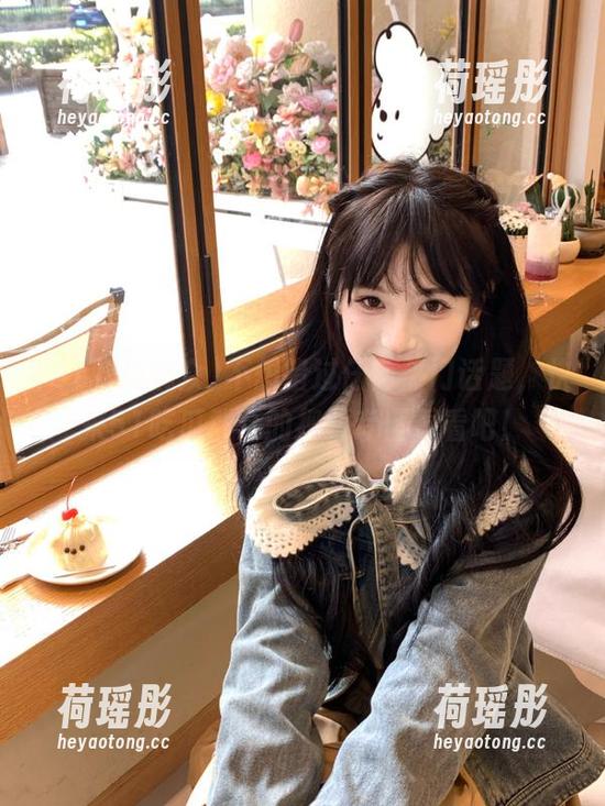 不想错过任何热门话题，快来51吃瓜群众的视频专区看看吧！