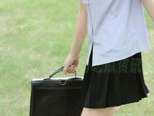 51朝阳群众吃瓜网官网正式开放，最全面的吃瓜资讯网站