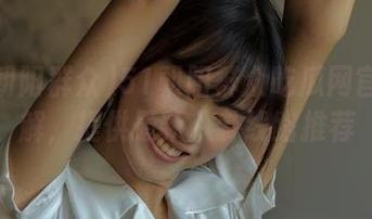 51朝阳群众吃瓜网官网详解，提供最新八卦线路推荐