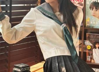 51朝阳群众吃瓜网官网精彩内容观看全解析