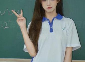 51朝阳群众吃瓜网官网在线独家爆料全覆盖