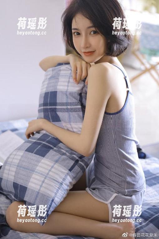51朝阳群众吃瓜网官网导航频道，便捷观看实时瓜资讯