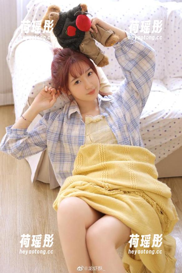 51朝阳群众吃瓜网官网视频每日更新，精彩吃瓜不停