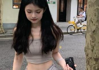 51每日吃瓜必吃防走丢功能发布全面升级