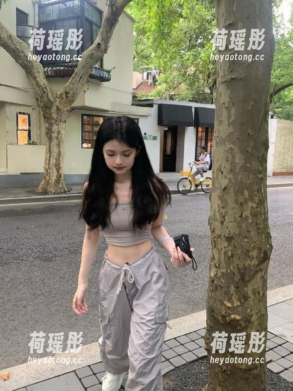 51每日吃瓜必吃防走丢功能发布全面升级