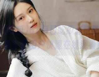 51每日吃瓜必吃防走丢，安卓手机用户快速在线观看！