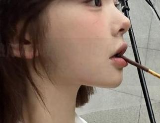 51热门黑料吃瓜爆料视频网页链接汇总大全