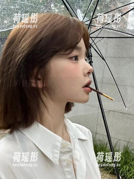 51热门 51热门黑料吃瓜爆料视频网页链接汇总大全