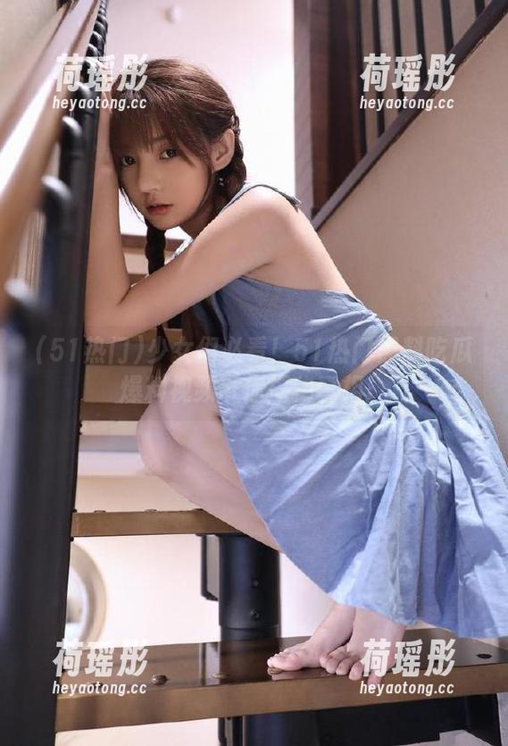 少女们必看！51热门黑料吃瓜爆料视频带你揭秘真相！