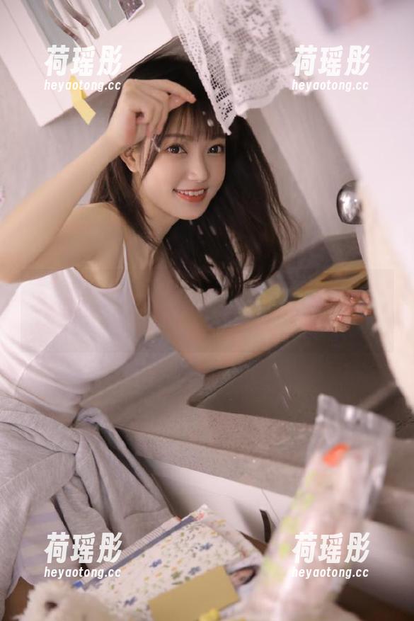 在51热门登录，发布精彩黑料吃瓜爆料视频，和大家一起热聊