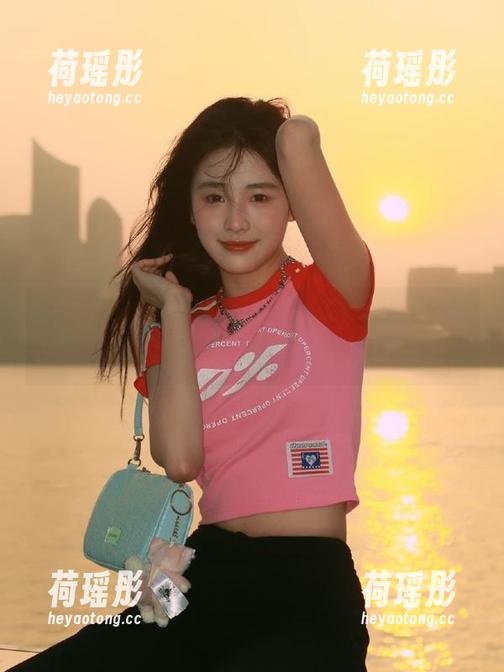 51网红爆料吃瓜平台全新更新，热门内容链接抢先看