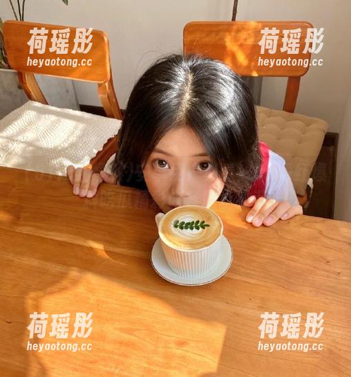 安卓用户必看！51网红爆料吃瓜精彩内容地址推荐