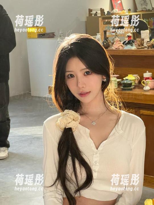 必看链接推荐：51网红爆料吃瓜为你揭开八卦真相