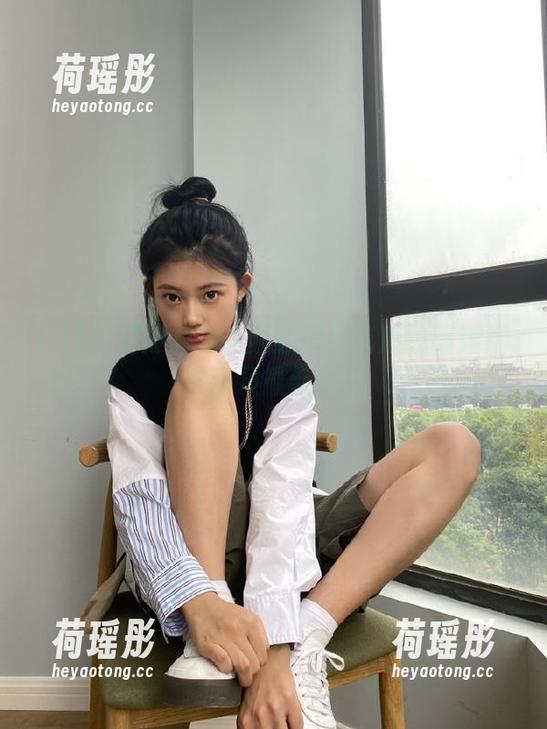 51网红爆料 51网红爆料吃瓜线路详细指南及最新动态