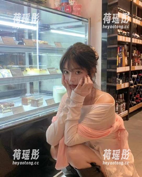 在51黑料网吃瓜网里，有趣的黑料资源不断，快来一起聊聊吧！