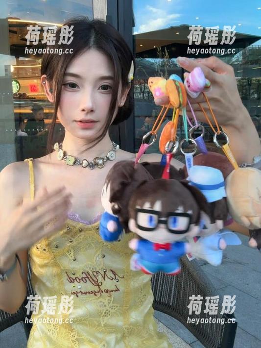 2024最全51黑料爆料吃瓜视频资源合集