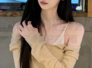 不容错过！女生专属51黑料猎奇安卓客户端下载