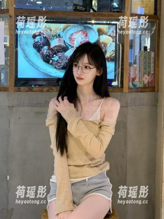 不容错过！女生专属51黑料猎奇安卓客户端下载