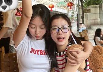 苹果版51黑料终于上线，朝阳群众如何登录获取丰富黑料，尽在此文中！