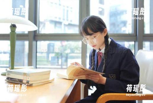 ios线路解析：51黑料社往年今日精彩内容盘点