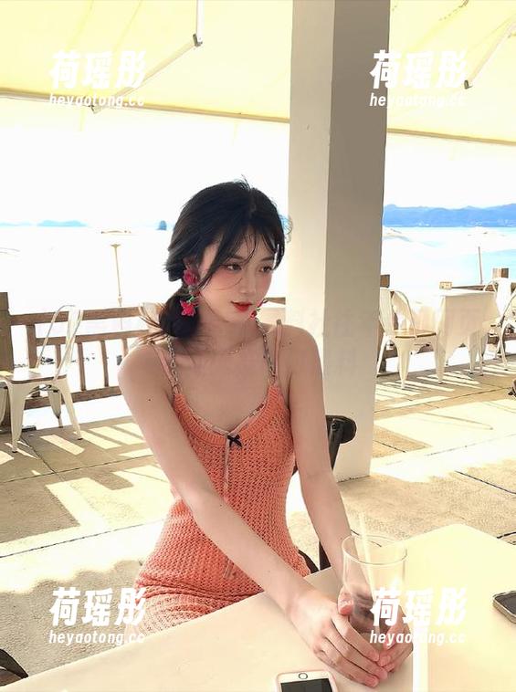 登录51黑料社往年今日网页快速浏览热门黑料