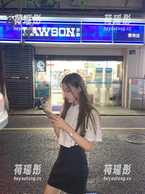 51黑料网视频首发，安卓用户请注意，最新黑料内容一网打尽！