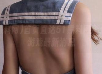 首页直达51黑料网永久动漫游戏最新消息