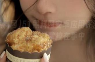 51黑料网安卓应用评测：吃瓜黑料轻松掌控在手中