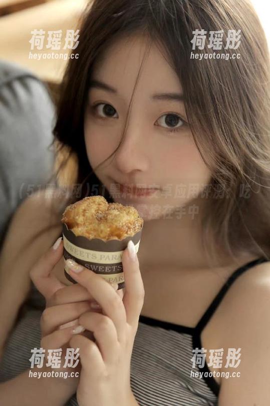 51黑料网安卓应用评测：吃瓜黑料轻松掌控在手中