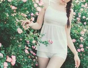 详解51黑料网热门黑料，精彩内容收藏不断更新