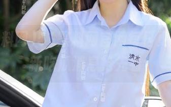 51黑料网官网每日更新，最新吃瓜消息抢先看