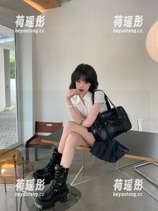 51黑料网网页必看视频，深度揭露行业黑料