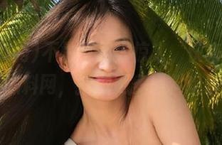 不怕真相太惊人，快来直达51黑料网，挖掘更多黑料欢乐