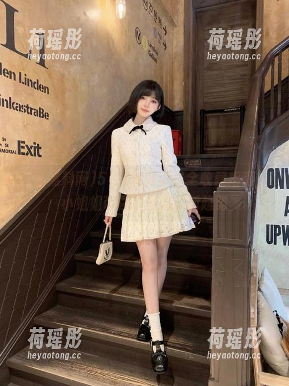 51黑料网页最全收藏指南，小姐姐带你秒懂吃瓜新趋势