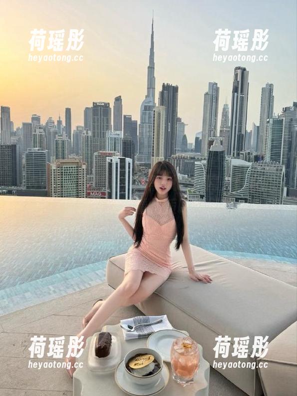 51黑瓜吃料网 51黑瓜吃料网入口在哪里,如何在线观看优质吃料爆料内容