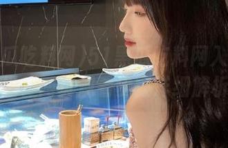 51黑瓜吃料网入口在哪里？网页观看步骤详细解析