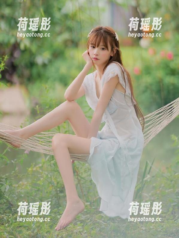 如何找到51黑瓜吃料网入口在哪里，收藏首页不迷路