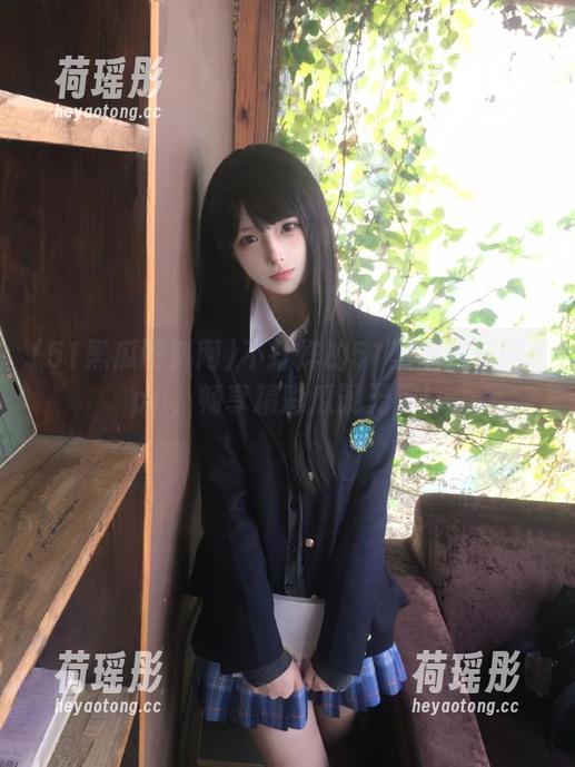 不打烊的51黑瓜吃料网app，畅享精彩瓜讯无限！