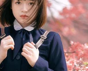 免费体验51黑瓜吃料网入口，ios版不打烊精彩不停