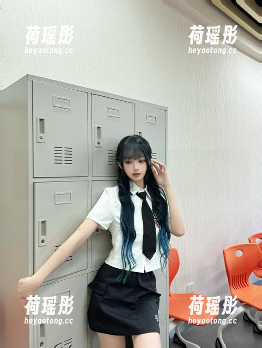 hx520fun在线实时推送最火爆的娱乐圈吃瓜新闻