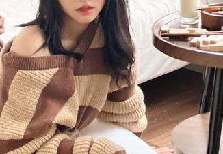 永不迷路攻略：如何快速找到hx520fun入口畅享吃瓜