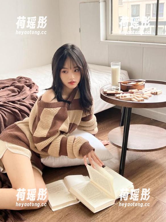 永不迷路攻略：如何快速找到hx520fun入口畅享吃瓜