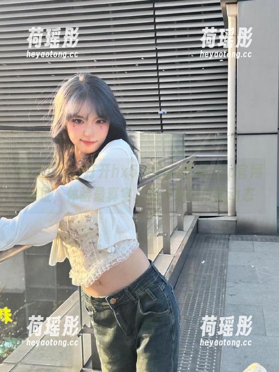 打开hx520fun吃瓜app官网网址，体验最真实、最火热的瓜圈动态