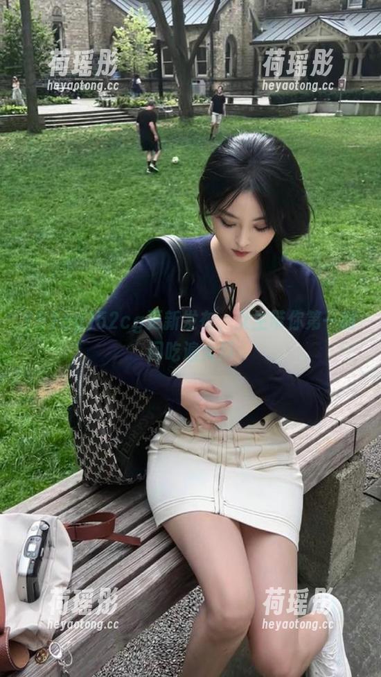 52cg更新发布，女生带你第一时间吃遍大瓜