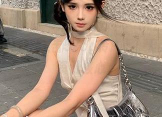轻松点击52cg传送门，直达吃瓜资讯核心