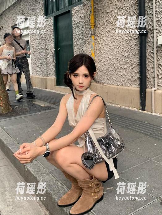 轻松点击52cg传送门，直达吃瓜资讯核心