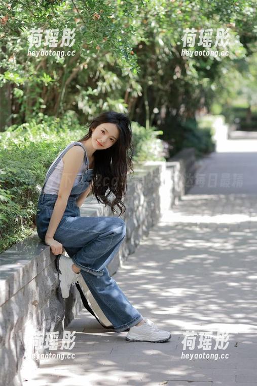 下载52cg苹果版，直达每日最精彩吃瓜内容