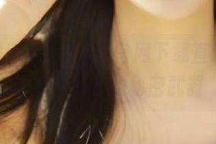 52cg苹果版官网下载直达链接，吃瓜党必备的秘密武器