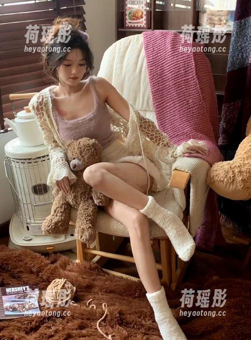 52cg 通过52cg网页轻松获取安卓端吃瓜热点,让你不错过每一个新闻